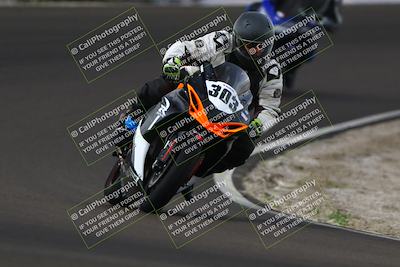 media/Mar-31-2025-Lets Ride (Mon) [[84f5dbc6bd]]/C Group/1140am (Turn 2)/
